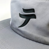 Tenkara Fishing Cap