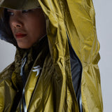 Tenkara USA Fly-Weight Jacket