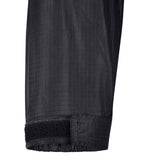 Tenkara USA Fly-Weight Jacket