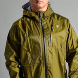 Tenkara USA Fly-Weight Jacket