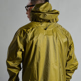 Tenkara USA Fly-Weight Jacket