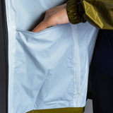 Tenkara USA Fly-Weight Jacket