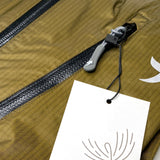 Tenkara USA Fly-Weight Jacket