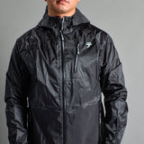 Tenkara USA Fly-Weight Jacket