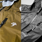 Tenkara USA Fly-Weight Jacket