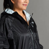 Tenkara USA Fly-Weight Jacket