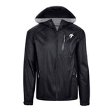 Tenkara USA Fly-Weight Jacket