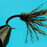Tenkara