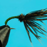Tenkara