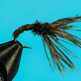 Tenkara