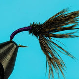 Tenkara