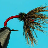 Tenkara