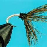 Tenkara