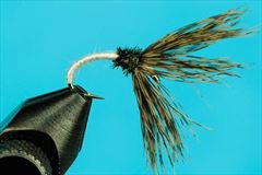 Tenkara