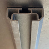 ÖVRLNDR 2P ROOF TOP TENT (Tan)