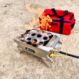 The Howl R1 Carry Bag