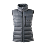 Women's ThermoNeutral Down Vest