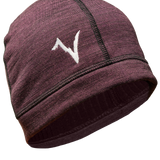 Thermal Beanie