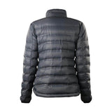 Women's ThermoNeutral Down Jacket