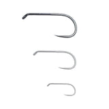 Fly Tying Hooks