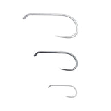 Fly Tying Hooks