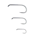 Fly Tying Hooks