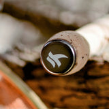 AMAGO™ 13ft6in (410cm)