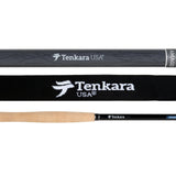 AMAGO™ 13ft6in (410cm)