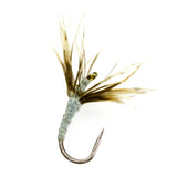 Amano 6-Pack Retail (Dealer only)