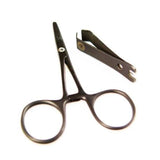 Forceps & Nipper Set