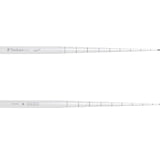 HANE™  10ft10in (330cm)