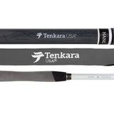 HANE™  10ft10in (330cm)