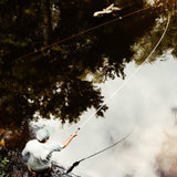 HANE™  10ft10in (330cm)