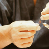 Ishigaki™ Kebari (size 12, 3 flies)