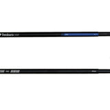 ITO™ 13' / 14'7" (adjustable)