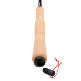 ITO™ 13' / 14'7" (adjustable)