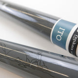 ITO™ 13' / 14'7" (adjustable)