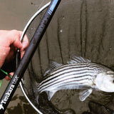 ITO™ 13' / 14'7" (adjustable)