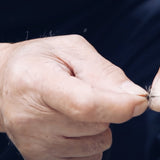 Oki 6-Pack Retail (Dealer only)