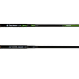 RHODO™ 8'10"/9'9"/10'6" (adjustable)