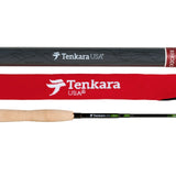 RHODO™ 8'10"/9'9"/10'6" (adjustable)