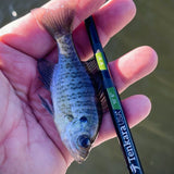 RHODO™ 8'10"/9'9"/10'6" (adjustable)