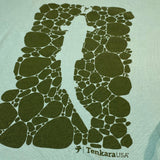 Rocks T-Shirt