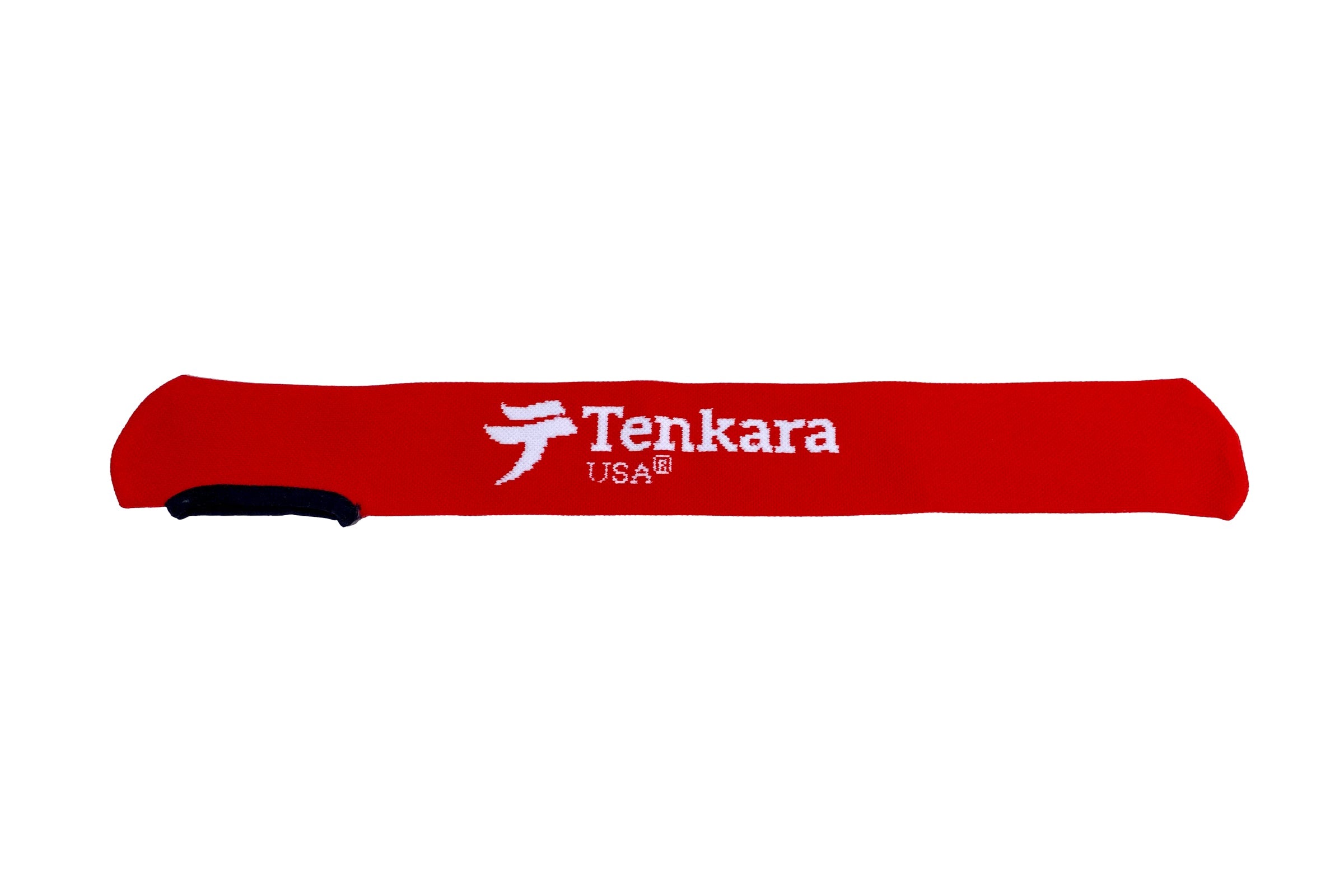 Tenkara USA Assorted Rod Socks