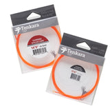 Tapered Tenkara Line (Nylon)