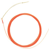 Tapered Tenkara Line (Nylon)