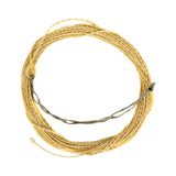 Tapered Tenkara Lines (furled lines)