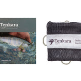 Tenkara Kit