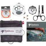 Tenkara Kit