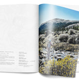 Tenkara Magazine™ , vol. 3 (PRINT)